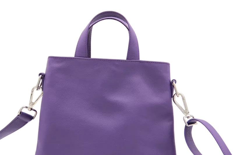 Princesse Petit Pois by Jessica Cohen Shopping bag