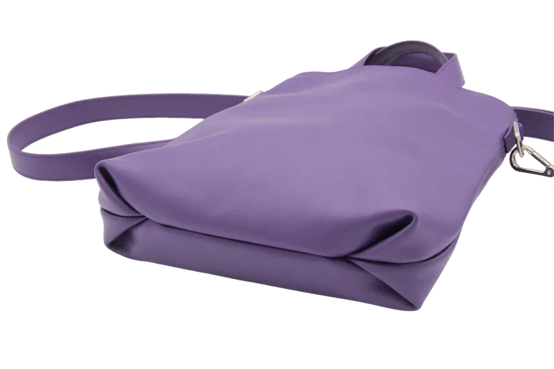 Princesse Petit Pois by Jessica Cohen Shopping bag