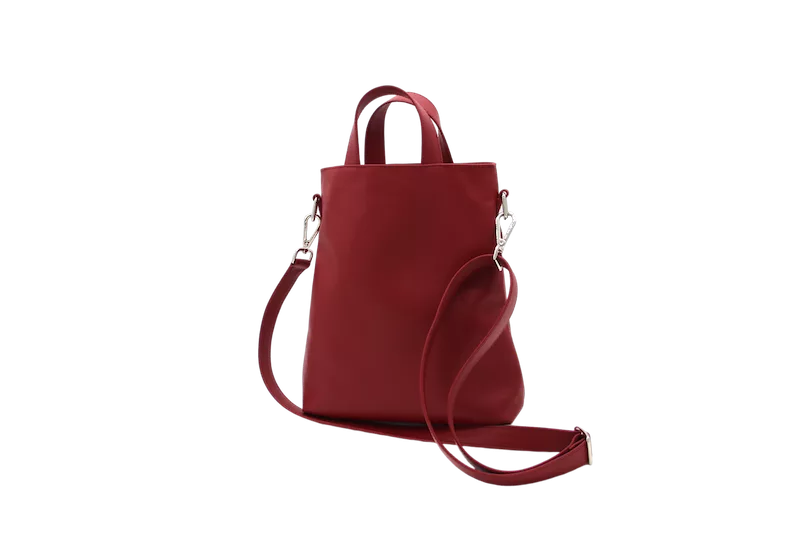 Princesse Petit Pois by Jessica Cohen Shopping bag