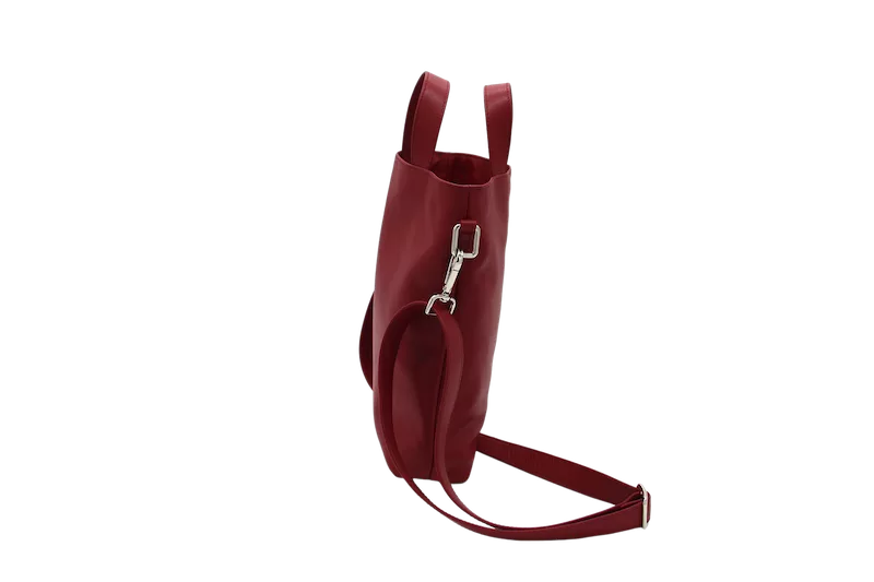 Princesse Petit Pois by Jessica Cohen Shopping bag