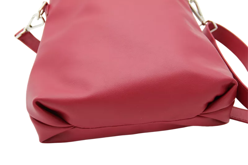 Princesse Petit Pois by Jessica Cohen Shopping bag