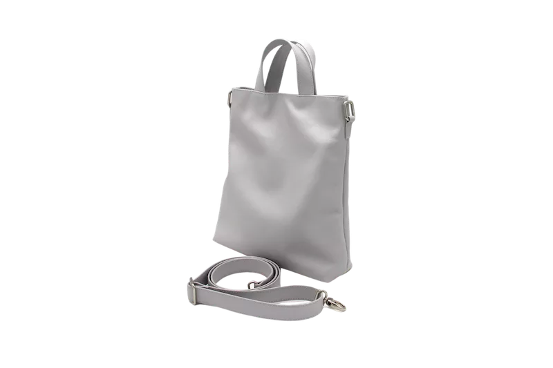 Princesse Petit Pois by Jessica Cohen Shopping bag