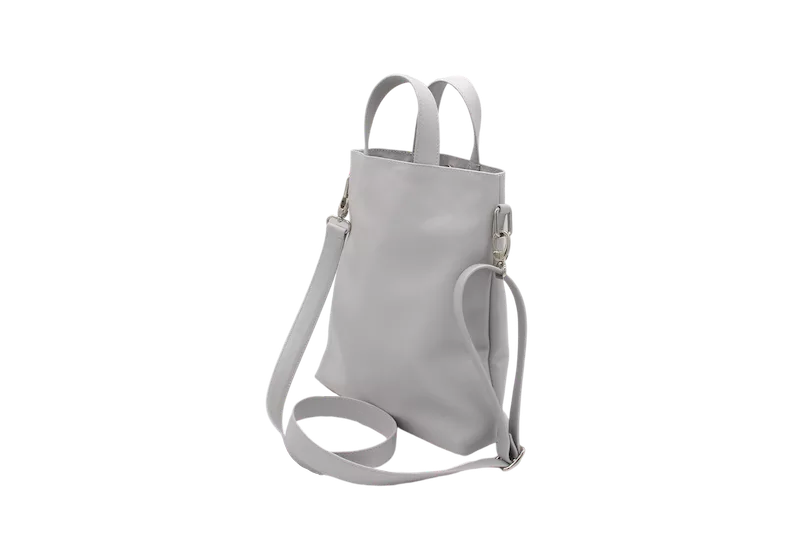 Princesse Petit Pois by Jessica Cohen Shopping bag