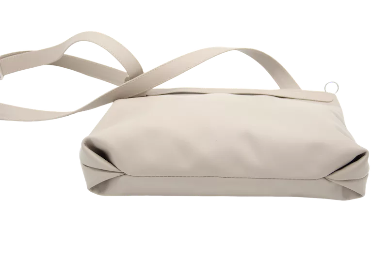 Princesse Petit Pois by Jessica Cohen Trapèze