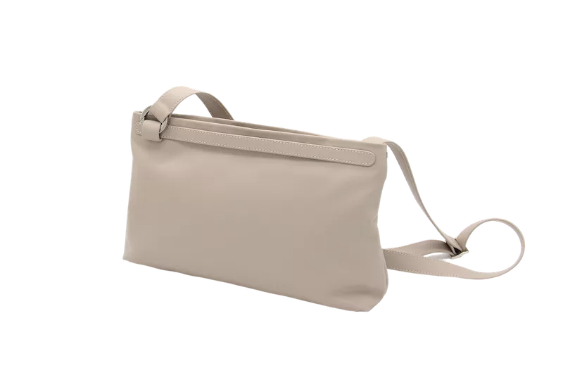 Princesse Petit Pois by Jessica Cohen Trapèze