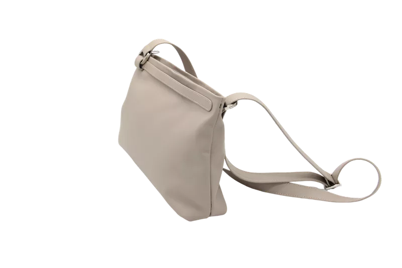 Princesse Petit Pois by Jessica Cohen Trapèze