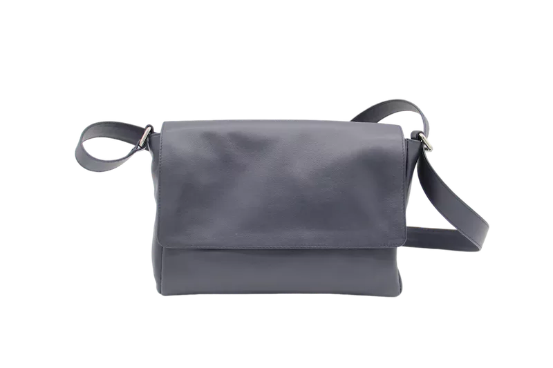 Princesse Petit Pois by Jessica Cohen Besace horizontale