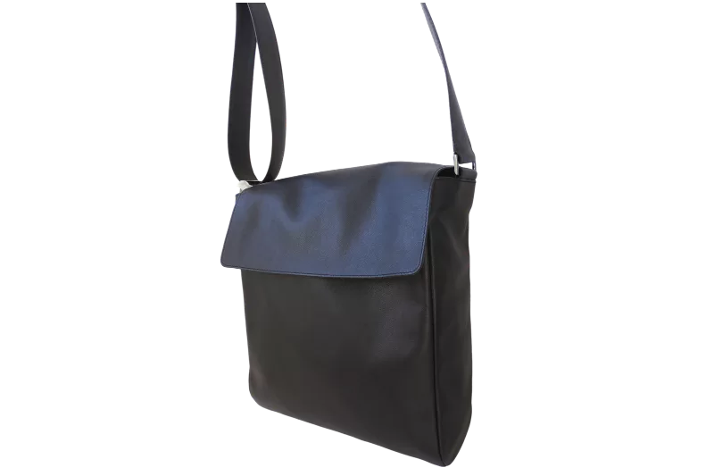 Princesse Petit Pois by Jessica Cohen Besace verticale