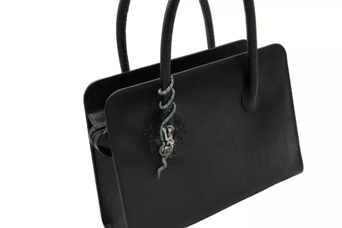 Jessica Cohen Collection Amazonia Le Classique3