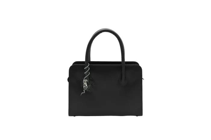 Jessica Cohen Collection Amazonia Le Classique4