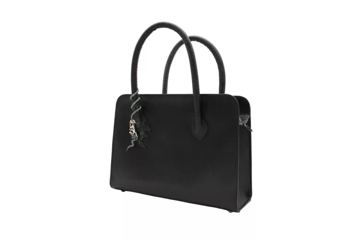Jessica Cohen Collection Amazonia Le Classique6