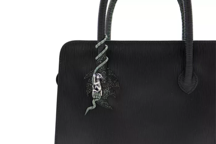 Jessica Cohen Collection Amazonia Le Classique7