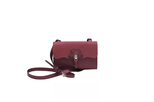 Jessica Cohen Collection Amazonia Le Mini scarabée1