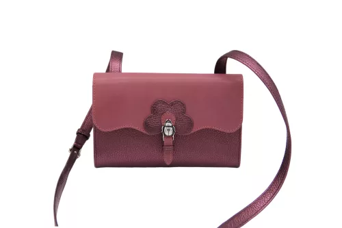 Jessica Cohen Collection Amazonia Le Mini scarabée2