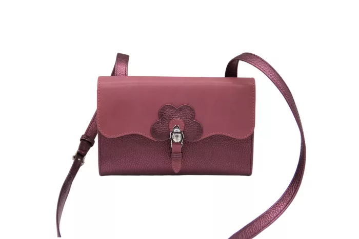 Jessica Cohen Collection Amazonia Le Mini scarabée2