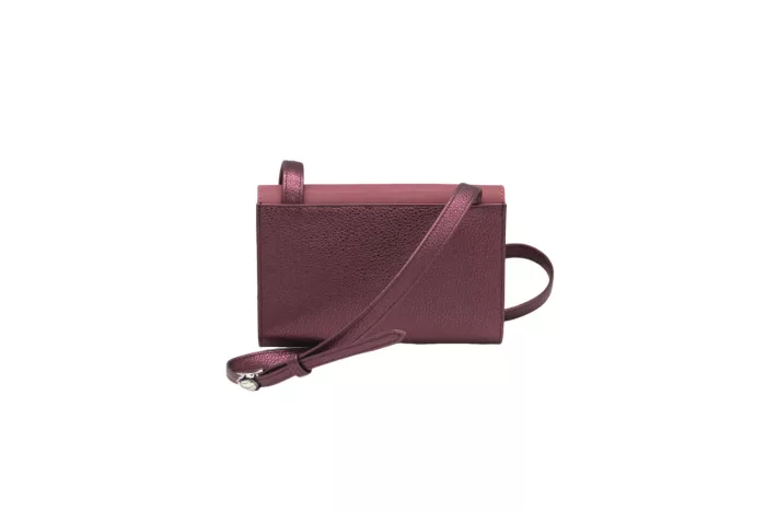 Jessica Cohen Collection Amazonia Le Mini scarabée3