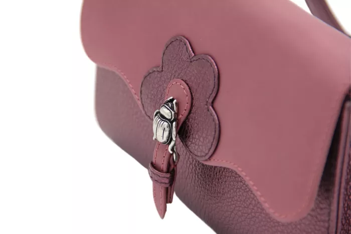 Jessica Cohen Collection Amazonia Le Mini scarabée5