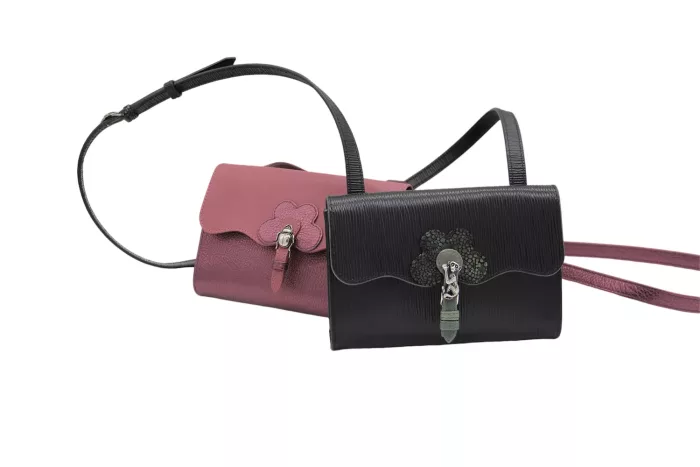 Jessica Cohen Collection Amazonia Le Mini scarabée6
