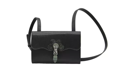 Jessica Cohen Collection Amazonia Le Mini2