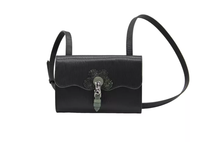 Jessica Cohen Collection Amazonia Le Mini2