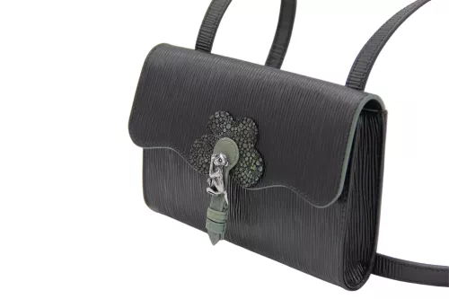Jessica Cohen Collection Amazonia Le Mini3