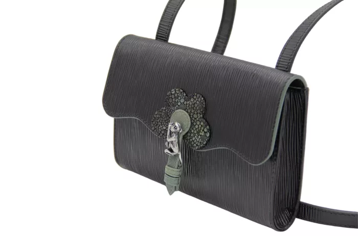 Jessica Cohen Collection Amazonia Le Mini3