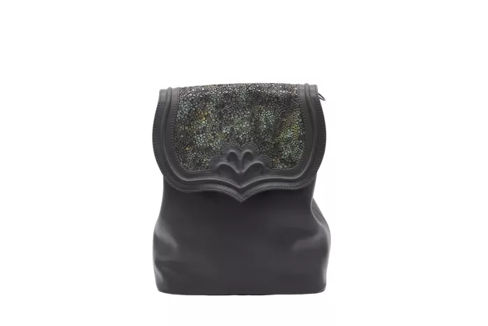 Jessica Cohen Collection Amazonia Sac à dos L.B2
