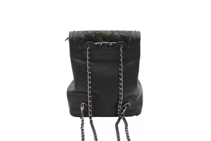 Jessica Cohen Collection Amazonia Sac à dos L.B8