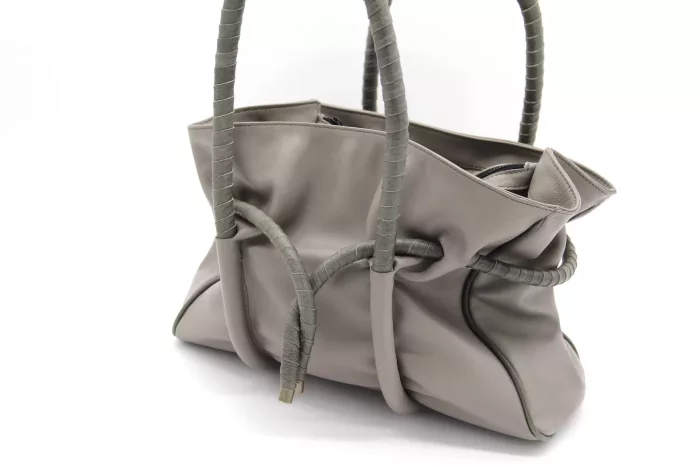 Jessica Cohen Collection Amazonia Sac à main Liana3