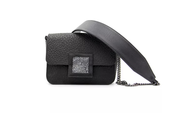 Jessica Cohen Collection Pavé Ardoise2