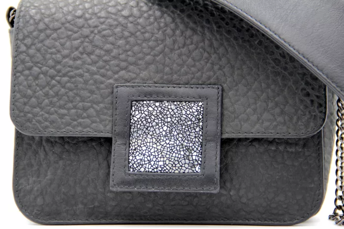 Jessica Cohen Collection Pavé Ardoise3
