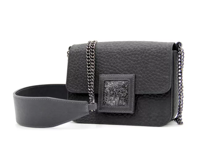Jessica Cohen Collection Pavé Ardoise4