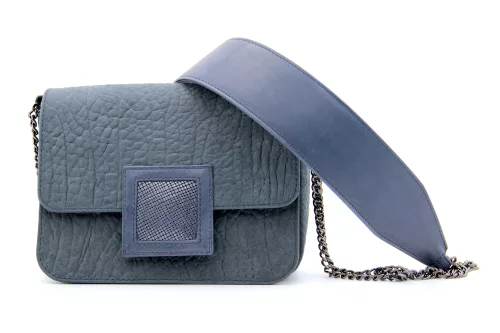 Jessica Cohen Collection Pavé Sodalite4