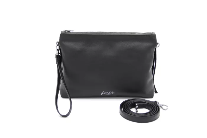 Jessica Cohen Collection Rock'n Rhombus Pochette15
