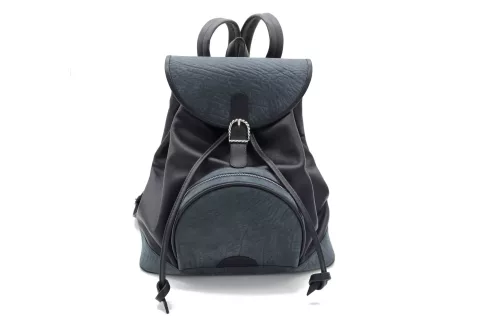 Jessica-Cohen-Maroquinerie-Rockn-Rhombus-Sac-a-dos2