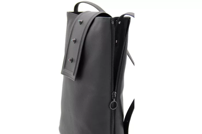 Jessica-Cohen-Maroquinerie-Rockn-Rhombus-Sac-allonge2