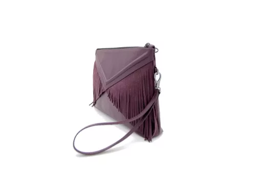 Jessica-Cohen-Maroquinerie-Rockn-Rhombus-pochette-prune