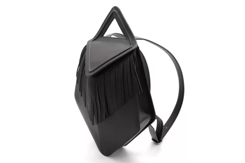 Jessica-Cohen-Maroquinerie-Rockn-Rhombus-sac-a-dos1