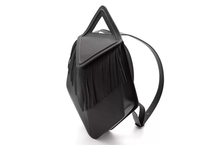 Jessica-Cohen-Maroquinerie-Rockn-Rhombus-sac-a-dos1