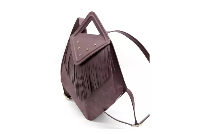 Jessica-Cohen-Maroquinerie-Rockn-Rhombus-sac-a-dos2