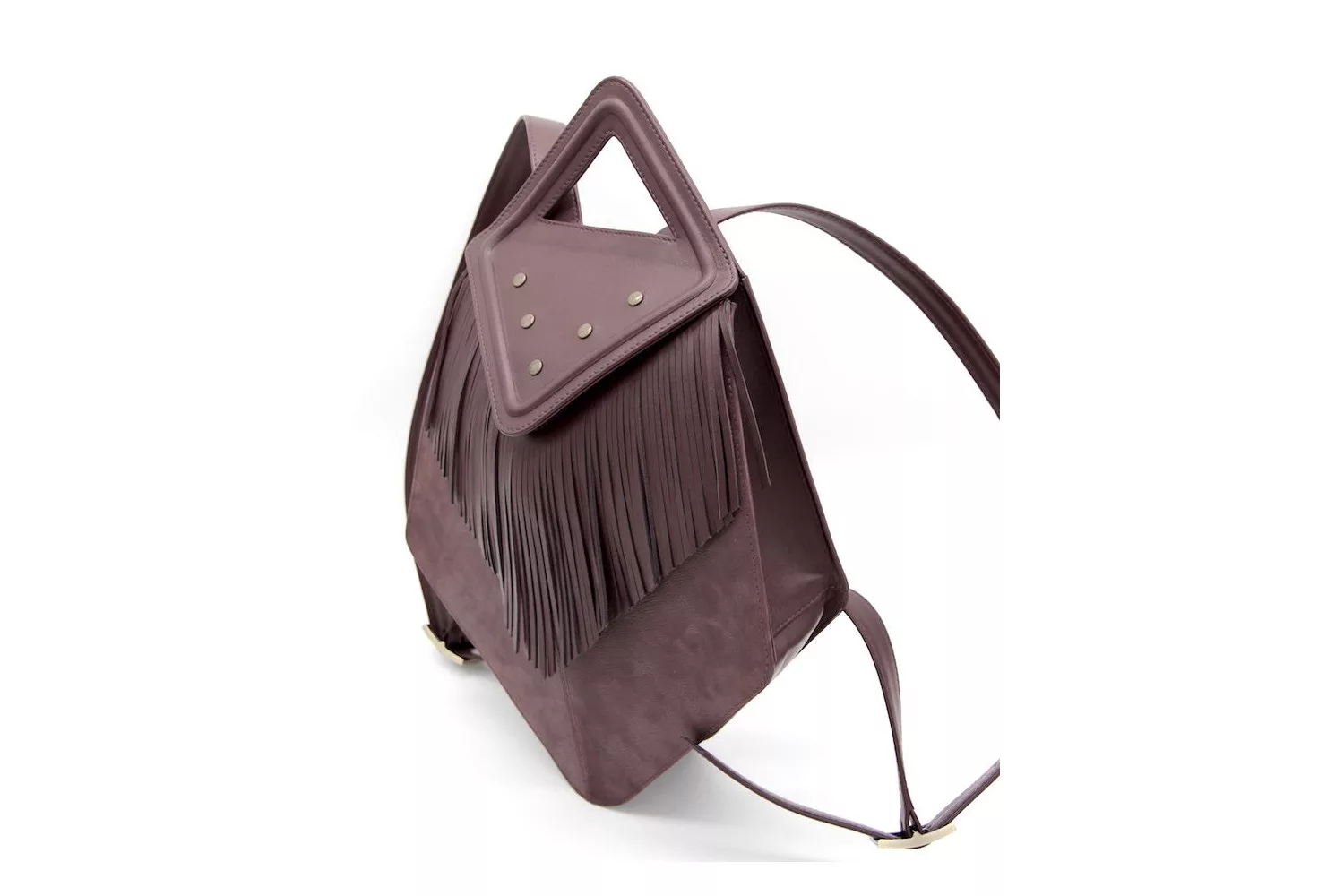 Jessica-Cohen-Maroquinerie-Rockn-Rhombus-sac-a-dos2