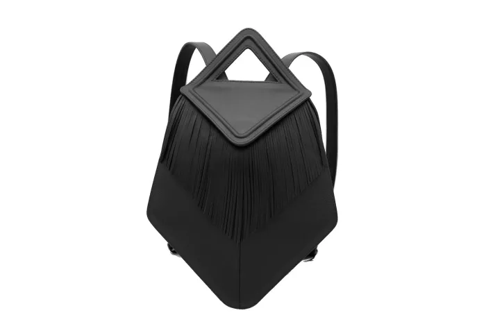 Jessica-Cohen-Maroquinerie-Rockn-Rhombus-sac-a-dos3