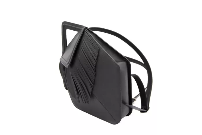Jessica-Cohen-Maroquinerie-Rockn-Rhombus-sac-a-dos4