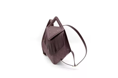 Jessica-Cohen-Maroquinerie-Rockn-Rhombus-sac-a-dos6