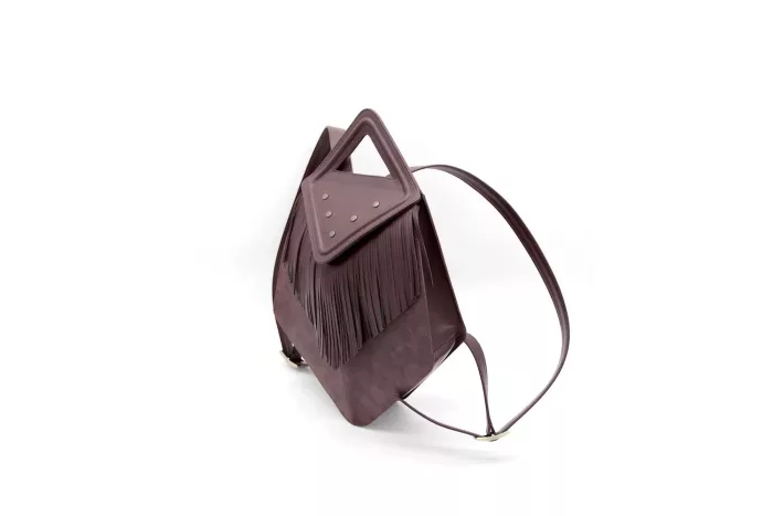 Jessica-Cohen-Maroquinerie-Rockn-Rhombus-sac-a-dos6