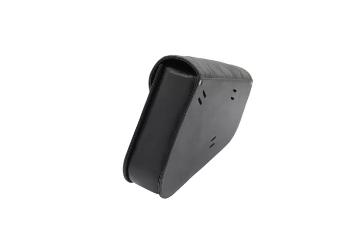 Jessica Cohen Petite maroquinerie Objets divers Sacoche moto4