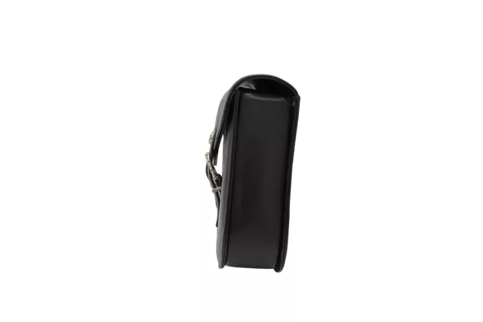 Jessica Cohen Petite maroquinerie Objets divers Sacoche moto7