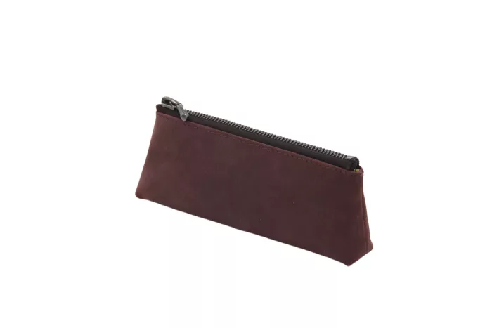 Jessica Cohen Petite maroquinerie Objets divers Trousse1