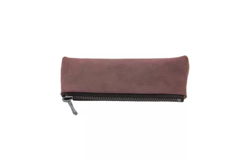 Jessica Cohen Petite maroquinerie Objets divers Trousse3