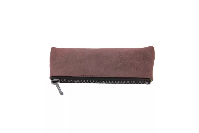 Jessica Cohen Petite maroquinerie Objets divers Trousse3